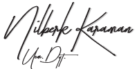 NK Logo